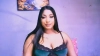 XIndianfetish @XIndianfetish webcam capture — Little in the middle, Black hair, Brown eyes, Middle Eastern, 27 yrs, Straight — tags: sexy, fun, exotic, beautiful, tattoos, twerk, naughty, dirty talk, big tits, big ass, submissive, shaved, squirt, blowjob, cumshow, roleplay