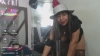 Capture at 2025-10-14 21:53:17