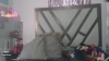 XMatureHottx @XMatureHottx webcam capture — Ample, Brown hair, Brown eyes, Hispanic, 62 yrs, Straight — tags: mature, new, nice ass, masturbation, long hair, curvy, big tits, mother, latina, feet, tits, dildo, cum, pvt, private, mom, chubby, high heels, old, blowjob, mommy, mother, oldWoman, mom