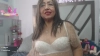XMatureHottx @XMatureHottx webcam capture — Ample, Brown hair, Brown eyes, Hispanic, 62 yrs, Straight — tags: mature, new, nice ass, masturbation, long hair, curvy, big tits, mother, latina, feet, tits, dildo, cum, pvt, private, mom, chubby, high heels, old, blowjob, mommy, mother, oldWoman, mom