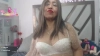 Capture at 2025-10-15 18:07:30