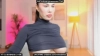 XMirrabbellax @XMirrabbellax webcam capture — Slim/Petite, Brown hair, Brown eyes, Other, 31 yrs, Straight — tags: sexy, young, sweet, cute, shaved, hot, funny, natural, friendly, true private on, naughty, smart, goddess, big boobs, strip, naked, heels, seductive, financial fetish, finsubs, finslaves, findom, mistress