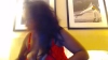 Capture at 2025-10-12 04:15:25