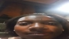 Capture at 2025-10-12 23:44:31