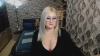 XShyTeaseX @XShyTeaseX webcam capture — Muscular, Blonde hair, Blue eyes, Caucasian, 36 yrs, Bisexual — tags: blonde, nympho, sex, toys, curvy, big boobs, sexy, naughty, tease, shaved, sweet, cute, hot, funny, friendly, toys, lovely, teen, wet, smile, bisexual, tits, big tits, dancer, masturbation, ass, nice ass, pussy, fun, smart, natural, beautiful