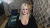 XShyTeaseX @XShyTeaseX webcam capture — Muscular, Blonde hair, Blue eyes, Caucasian, 36 yrs, Bisexual — tags: blonde, nympho, sex, toys, curvy, big boobs, sexy, naughty, tease, shaved, sweet, cute, hot, funny, friendly, toys, lovely, teen, wet, smile, bisexual, tits, big tits, dancer, masturbation, ass, nice ass, pussy, fun, smart, natural, beautiful