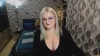 XShyTeaseX @XShyTeaseX webcam capture — Muscular, Blonde hair, Blue eyes, Caucasian, 36 yrs, Bisexual — tags: blonde, nympho, sex, toys, curvy, big boobs, sexy, naughty, tease, shaved, sweet, cute, hot, funny, friendly, toys, lovely, teen, wet, smile, bisexual, tits, big tits, dancer, masturbation, ass, nice ass, pussy, fun, smart, natural, beautiful