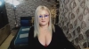 XShyTeaseX @XShyTeaseX webcam capture — Muscular, Blonde hair, Blue eyes, Caucasian, 36 yrs, Bisexual — tags: blonde, nympho, sex, toys, curvy, big boobs, sexy, naughty, tease, shaved, sweet, cute, hot, funny, friendly, toys, lovely, teen, wet, smile, bisexual, tits, big tits, dancer, masturbation, ass, nice ass, pussy, fun, smart, natural, beautiful
