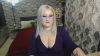 XShyTeaseX @XShyTeaseX webcam capture — Muscular, Blonde hair, Blue eyes, Caucasian, 36 yrs, Bisexual — tags: blonde, nympho, sex, toys, curvy, big boobs, sexy, naughty, tease, shaved, sweet, cute, hot, funny, friendly, toys, lovely, teen, wet, smile, bisexual, tits, big tits, dancer, masturbation, ass, nice ass, pussy, fun, smart, natural, beautiful