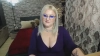 XShyTeaseX @XShyTeaseX webcam capture — Muscular, Blonde hair, Blue eyes, Caucasian, 36 yrs, Bisexual — tags: blonde, nympho, sex, toys, curvy, big boobs, sexy, naughty, tease, shaved, sweet, cute, hot, funny, friendly, toys, lovely, teen, wet, smile, bisexual, tits, big tits, dancer, masturbation, ass, nice ass, pussy, fun, smart, natural, beautiful