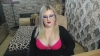 XShyTeaseX @XShyTeaseX webcam capture — Muscular, Blonde hair, Blue eyes, Caucasian, 36 yrs, Bisexual — tags: blonde, nympho, sex, toys, curvy, big boobs, sexy, naughty, tease, shaved, sweet, cute, hot, funny, friendly, toys, lovely, teen, wet, smile, bisexual, tits, big tits, dancer, masturbation, ass, nice ass, pussy, fun, smart, natural, beautiful