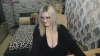 XShyTeaseX @XShyTeaseX webcam capture — Muscular, Blonde hair, Blue eyes, Caucasian, 36 yrs, Bisexual — tags: blonde, nympho, sex, toys, curvy, big boobs, sexy, naughty, tease, shaved, sweet, cute, hot, funny, friendly, toys, lovely, teen, wet, smile, bisexual, tits, big tits, dancer, masturbation, ass, nice ass, pussy, fun, smart, natural, beautiful
