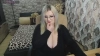 XShyTeaseX @XShyTeaseX webcam capture — Muscular, Blonde hair, Blue eyes, Caucasian, 36 yrs, Bisexual — tags: blonde, nympho, sex, toys, curvy, big boobs, sexy, naughty, tease, shaved, sweet, cute, hot, funny, friendly, toys, lovely, teen, wet, smile, bisexual, tits, big tits, dancer, masturbation, ass, nice ass, pussy, fun, smart, natural, beautiful