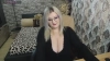 XShyTeaseX @XShyTeaseX webcam capture — Muscular, Blonde hair, Blue eyes, Caucasian, 36 yrs, Bisexual — tags: blonde, nympho, sex, toys, curvy, big boobs, sexy, naughty, tease, shaved, sweet, cute, hot, funny, friendly, toys, lovely, teen, wet, smile, bisexual, tits, big tits, dancer, masturbation, ass, nice ass, pussy, fun, smart, natural, beautiful