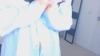 Capture at 2025-10-15 17:28:39