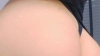 Capture at 2025-10-16 12:52:42