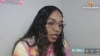 X_Blackmoon @X_Blackmoon webcam capture — Athletic, Brown hair, Brown eyes, Other, 24 yrs, Bi-curious — tags: ebony, teen, sph, bigass, funny, smalltits, anal, squirt, skiny, fuckmachine, smoke, ahegado, lovense, natural, sexy, brunette, pvt, skype, horny, pussysweet, longhair, tatoos, petite, feet, c2c, smile, student, ass, young, toys, shaved, masturbation