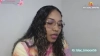 X_Blackmoon @X_Blackmoon webcam capture — Athletic, Brown hair, Brown eyes, Other, 24 yrs, Bi-curious — tags: ebony, teen, sph, bigass, funny, smalltits, anal, squirt, skiny, fuckmachine, smoke, ahegado, lovense, natural, sexy, brunette, pvt, skype, horny, pussysweet, longhair, tatoos, petite, feet, c2c, smile, student, ass, young, toys, shaved, masturbation