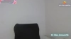 X_Blackmoon @X_Blackmoon webcam capture — Athletic, Brown hair, Brown eyes, Other, 24 yrs, Bi-curious — tags: ebony, teen, sph, bigass, funny, smalltits, anal, squirt, skiny, fuckmachine, smoke, ahegado, lovense, natural, sexy, brunette, pvt, skype, horny, pussysweet, longhair, tatoos, petite, feet, c2c, smile, student, ass, young, toys, shaved, masturbation