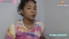 X_Blackmoon @X_Blackmoon webcam capture — Athletic, Brown hair, Brown eyes, Other, 24 yrs, Bi-curious — tags: ebony, teen, sph, bigass, funny, smalltits, anal, squirt, skiny, fuckmachine, smoke, ahegado, lovense, natural, sexy, brunette, pvt, skype, horny, pussysweet, longhair, tatoos, petite, feet, c2c, smile, student, ass, young, toys, shaved, masturbation
