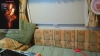 Capture at 2025-10-13 20:18:13