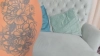 X_hotbaby @X_hotbaby webcam capture — Ample, Blonde hair, Black eyes, Caucasian, 25 yrs, Bisexual — tags: sexy, young, cute, sweet, shaved, horny, pussy, beautiful, toys, long hair, ass, naughty, nice ass, anal, masturbation, curvy, naked, striptease, naked, lovense, happy, stockings, nice smile, orgasm, open minded, dirty talk, single, deepthroat, shaved pussy, big butt, tattos, hot body