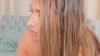 X_hotbaby @X_hotbaby webcam capture — Ample, Blonde hair, Black eyes, Caucasian, 25 yrs, Bisexual — tags: sexy, young, cute, sweet, shaved, horny, pussy, beautiful, toys, long hair, ass, naughty, nice ass, anal, masturbation, curvy, naked, striptease, naked, lovense, happy, stockings, nice smile, orgasm, open minded, dirty talk, single, deepthroat, shaved pussy, big butt, tattos, hot body