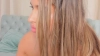 X_hotbaby @X_hotbaby webcam capture — Ample, Blonde hair, Black eyes, Caucasian, 25 yrs, Bisexual — tags: sexy, young, cute, sweet, shaved, horny, pussy, beautiful, toys, long hair, ass, naughty, nice ass, anal, masturbation, curvy, naked, striptease, naked, lovense, happy, stockings, nice smile, orgasm, open minded, dirty talk, single, deepthroat, shaved pussy, big butt, tattos, hot body