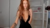 Xambretta @Xambretta webcam capture — Slim/Petite, Multi hair, Caucasian, 29 yrs, Bisexual — tags: sexy, big tits, hot, shaved, horny, toys, masturbation, pierced nipples, tattoos, lingerie, blowjob, cuckold, MILF, tease, playful, JOI, spank, feet, lingerie, strip, dirty talk, erotic dance, oil show, flashing, smoking, orgasm, SPH, tittyfuck, corset, nylon, heels, cowgirl