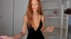 Xambretta @Xambretta webcam capture — Slim/Petite, Multi hair, Caucasian, 29 yrs, Bisexual — tags: sexy, big tits, hot, shaved, horny, toys, masturbation, pierced nipples, tattoos, lingerie, blowjob, cuckold, MILF, tease, playful, JOI, spank, feet, lingerie, strip, dirty talk, erotic dance, oil show, flashing, smoking, orgasm, SPH, tittyfuck, corset, nylon, heels, cowgirl