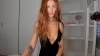 Xambretta @Xambretta webcam capture — Slim/Petite, Multi hair, Caucasian, 29 yrs, Bisexual — tags: sexy, big tits, hot, shaved, horny, toys, masturbation, pierced nipples, tattoos, lingerie, blowjob, cuckold, MILF, tease, playful, JOI, spank, feet, lingerie, strip, dirty talk, erotic dance, oil show, flashing, smoking, orgasm, SPH, tittyfuck, corset, nylon, heels, cowgirl