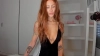 Xambretta @Xambretta webcam capture — Slim/Petite, Multi hair, Caucasian, 29 yrs, Bisexual — tags: sexy, big tits, hot, shaved, horny, toys, masturbation, pierced nipples, tattoos, lingerie, blowjob, cuckold, MILF, tease, playful, JOI, spank, feet, lingerie, strip, dirty talk, erotic dance, oil show, flashing, smoking, orgasm, SPH, tittyfuck, corset, nylon, heels, cowgirl
