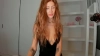 Xambretta @Xambretta webcam capture — Slim/Petite, Multi hair, Caucasian, 29 yrs, Bisexual — tags: sexy, big tits, hot, shaved, horny, toys, masturbation, pierced nipples, tattoos, lingerie, blowjob, cuckold, MILF, tease, playful, JOI, spank, feet, lingerie, strip, dirty talk, erotic dance, oil show, flashing, smoking, orgasm, SPH, tittyfuck, corset, nylon, heels, cowgirl
