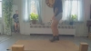Capture at 2025-10-12 14:04:11