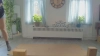 Capture at 2025-10-12 14:06:06