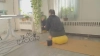 Capture at 2025-10-16 13:20:15