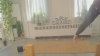 Capture at 2025-10-16 13:25:10