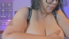 Capture at 2025-10-19 00:35:11
