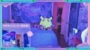 Capture at 2025-10-16 04:02:48