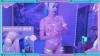 Xena_Saturn @Xena_Saturn webcam capture — Slim/Petite, Always Different hair, Brown eyes, Other, Bisexual — tags: Kinky, petitie, Small tits, Private show, Lesbian, Dominatrix, Bdsm, Alternative, Student, blonde, Joi, Findom, Worship, Humiliation, Pornstar, femdom, shaved, Buttplug, Role play, Gamer, Sph, Fetish, Sensual, Cosplay, Cei, Dirty talk, Feet, bondage, Oil show, Bdsm, 420, Goddess