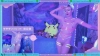 Xena_Saturn @Xena_Saturn webcam capture — Slim/Petite, Always Different hair, Brown eyes, Other, Bisexual — tags: Kinky, petitie, Small tits, Private show, Lesbian, Dominatrix, Bdsm, Alternative, Student, blonde, Joi, Findom, Worship, Humiliation, Pornstar, femdom, shaved, Buttplug, Role play, Gamer, Sph, Fetish, Sensual, Cosplay, Cei, Dirty talk, Feet, bondage, Oil show, Bdsm, 420, Goddess