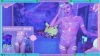 Xena_Saturn @Xena_Saturn webcam capture — Slim/Petite, Always Different hair, Brown eyes, Other, Bisexual — tags: Kinky, petitie, Small tits, Private show, Lesbian, Dominatrix, Bdsm, Alternative, Student, blonde, Joi, Findom, Worship, Humiliation, Pornstar, femdom, shaved, Buttplug, Role play, Gamer, Sph, Fetish, Sensual, Cosplay, Cei, Dirty talk, Feet, bondage, Oil show, Bdsm, 420, Goddess