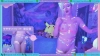 Xena_Saturn @Xena_Saturn webcam capture — Slim/Petite, Always Different hair, Brown eyes, Other, Bisexual — tags: Kinky, petitie, Small tits, Private show, Lesbian, Dominatrix, Bdsm, Alternative, Student, blonde, Joi, Findom, Worship, Humiliation, Pornstar, femdom, shaved, Buttplug, Role play, Gamer, Sph, Fetish, Sensual, Cosplay, Cei, Dirty talk, Feet, bondage, Oil show, Bdsm, 420, Goddess