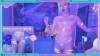 Xena_Saturn @Xena_Saturn webcam capture — Slim/Petite, Always Different hair, Brown eyes, Other, Bisexual — tags: Kinky, petitie, Small tits, Private show, Lesbian, Dominatrix, Bdsm, Alternative, Student, blonde, Joi, Findom, Worship, Humiliation, Pornstar, femdom, shaved, Buttplug, Role play, Gamer, Sph, Fetish, Sensual, Cosplay, Cei, Dirty talk, Feet, bondage, Oil show, Bdsm, 420, Goddess