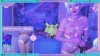 Xena_Saturn @Xena_Saturn webcam capture — Slim/Petite, Always Different hair, Brown eyes, Other, Bisexual — tags: Kinky, petitie, Small tits, Private show, Lesbian, Dominatrix, Bdsm, Alternative, Student, blonde, Joi, Findom, Worship, Humiliation, Pornstar, femdom, shaved, Buttplug, Role play, Gamer, Sph, Fetish, Sensual, Cosplay, Cei, Dirty talk, Feet, bondage, Oil show, Bdsm, 420, Goddess