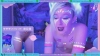 Xena_Saturn @Xena_Saturn webcam capture — Slim/Petite, Always Different hair, Brown eyes, Other, Bisexual — tags: Kinky, petitie, Small tits, Private show, Lesbian, Dominatrix, Bdsm, Alternative, Student, blonde, Joi, Findom, Worship, Humiliation, Pornstar, femdom, shaved, Buttplug, Role play, Gamer, Sph, Fetish, Sensual, Cosplay, Cei, Dirty talk, Feet, bondage, Oil show, Bdsm, 420, Goddess