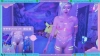 Xena_Saturn @Xena_Saturn webcam capture — Slim/Petite, Always Different hair, Brown eyes, Other, Bisexual — tags: Kinky, petitie, Small tits, Private show, Lesbian, Dominatrix, Bdsm, Alternative, Student, blonde, Joi, Findom, Worship, Humiliation, Pornstar, femdom, shaved, Buttplug, Role play, Gamer, Sph, Fetish, Sensual, Cosplay, Cei, Dirty talk, Feet, bondage, Oil show, Bdsm, 420, Goddess