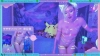 Xena_Saturn @Xena_Saturn webcam capture — Slim/Petite, Always Different hair, Brown eyes, Other, Bisexual — tags: Kinky, petitie, Small tits, Private show, Lesbian, Dominatrix, Bdsm, Alternative, Student, blonde, Joi, Findom, Worship, Humiliation, Pornstar, femdom, shaved, Buttplug, Role play, Gamer, Sph, Fetish, Sensual, Cosplay, Cei, Dirty talk, Feet, bondage, Oil show, Bdsm, 420, Goddess