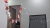 Capture at 2025-10-14 13:38:46