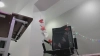 Capture at 2025-10-14 14:33:34